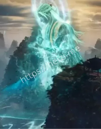 剧情高潮