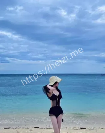陈佳涵