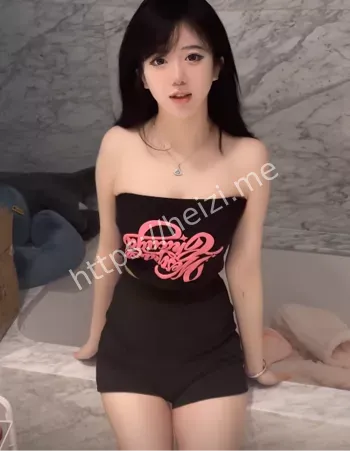 吉昕薇