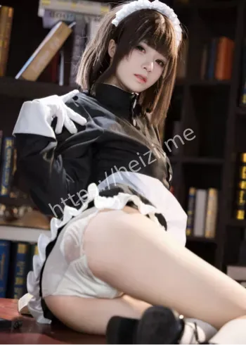 何雅芙