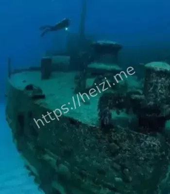 鄱阳湖