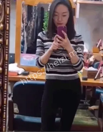 御姐