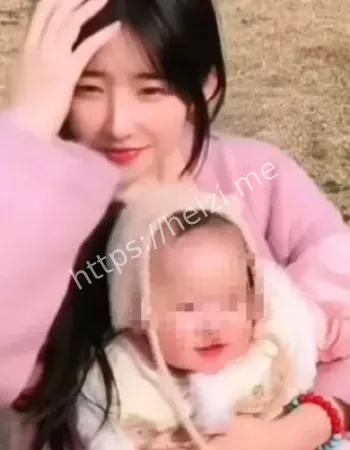 网红经济