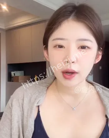 豪门恩怨