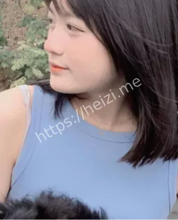 张硕晴