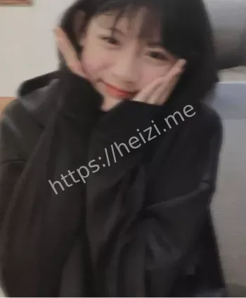 清纯学生妹