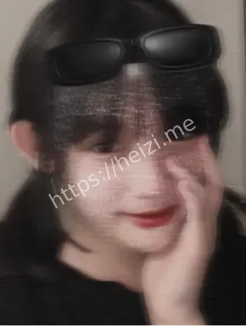不雅视频流出