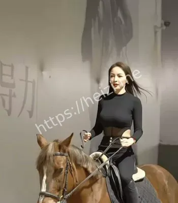 不雅视频