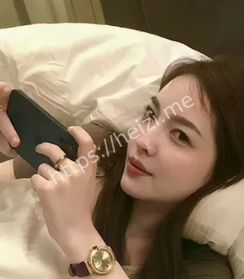 婚礼乌龙