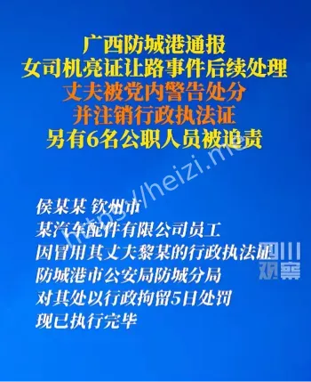 丈夫