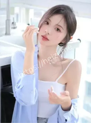 赵露思