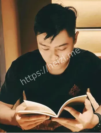 露骨聊天记录