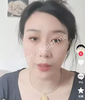 感情纠葛