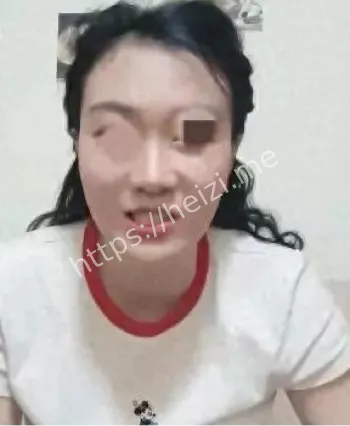 航空公司回应