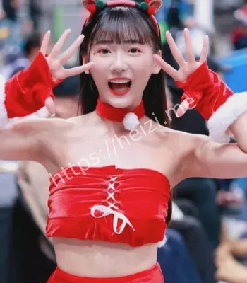 父子同框