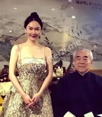 徐萌