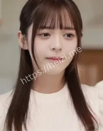 穷鬼大叔软禁