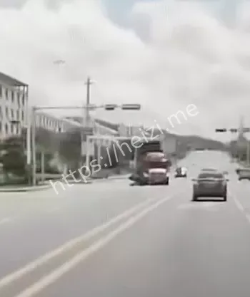 环山东路