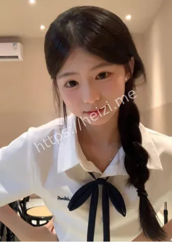 第三者