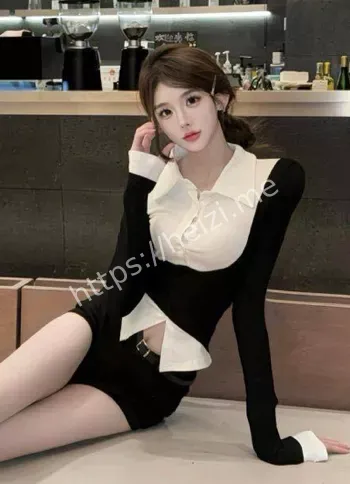 网络热议