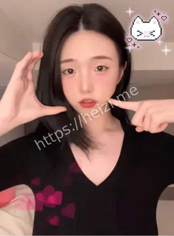 裸体照片