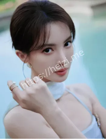 AI换脸