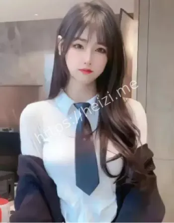 列车广播
