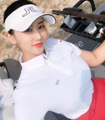 斯托克顿