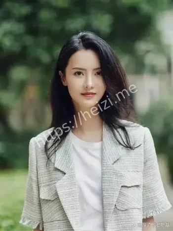 维权