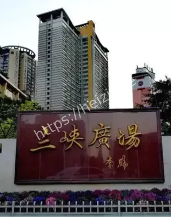 阿拉斯加犬