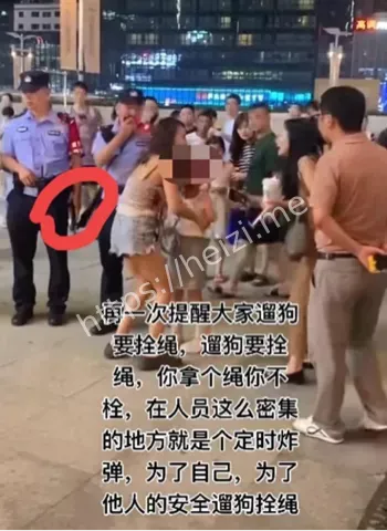 母亲痛哭