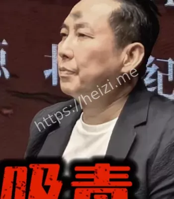 观众质疑
