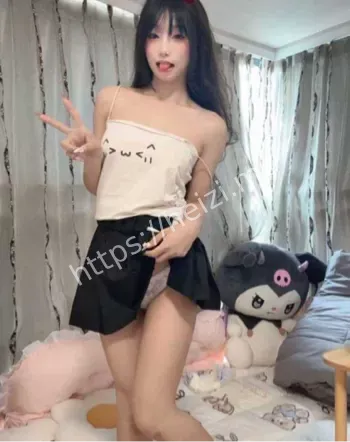 海止小依
