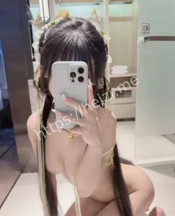 网红转型
