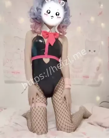 争议热议