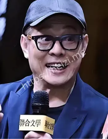 电影行业