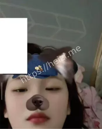 沈阳学生妹