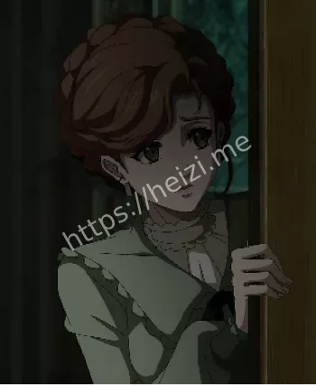 诡秘之主