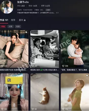 48页PPT