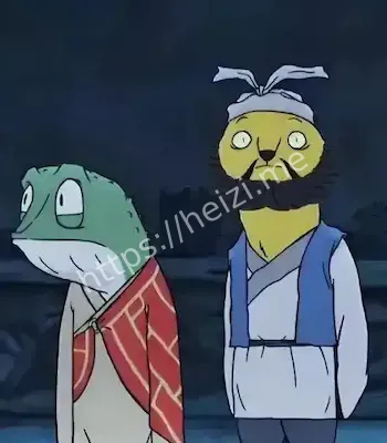 票房黑马