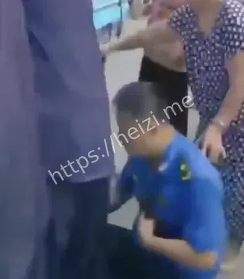 社会热点