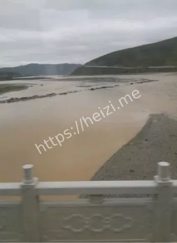 开封悲剧