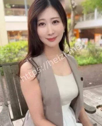 哥哥情感引导