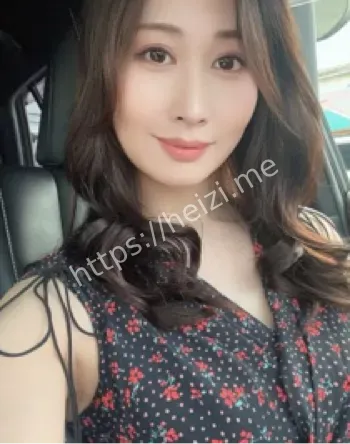 人性边界碰撞