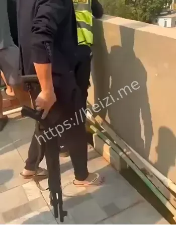 油价