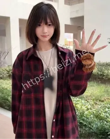 高校管理