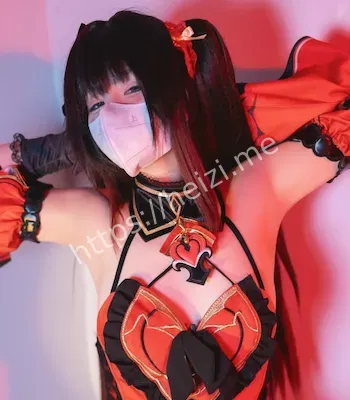 私照曝光