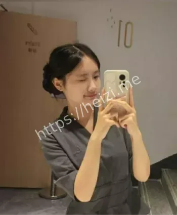 钟佩琪