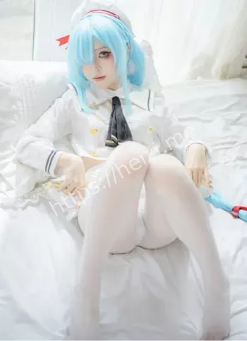 冯子瑜