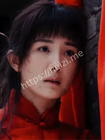 生万物2025全集